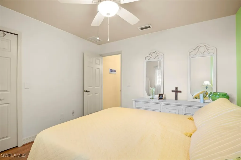 1505 NW 33rd Place Cape Coral FL 33993