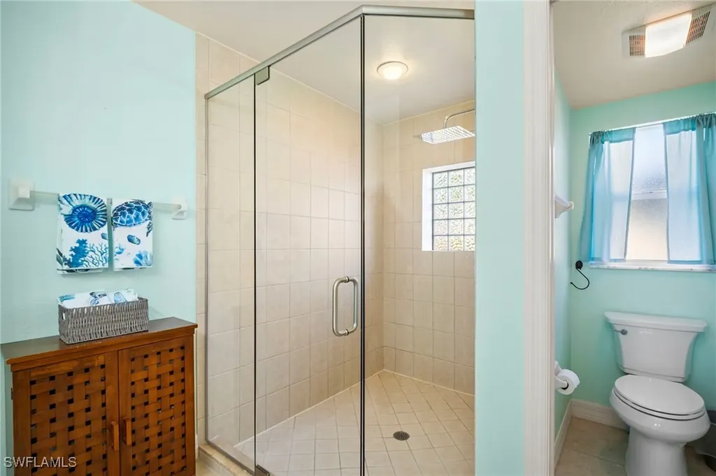 1505 NW 33rd Place Cape Coral FL 33993