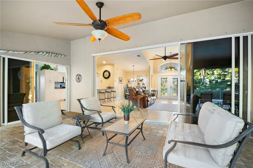 1505 NW 33rd Place Cape Coral FL 33993