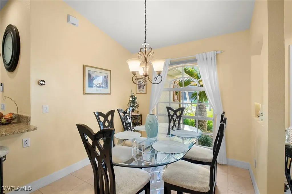 1505 NW 33rd Place Cape Coral FL 33993