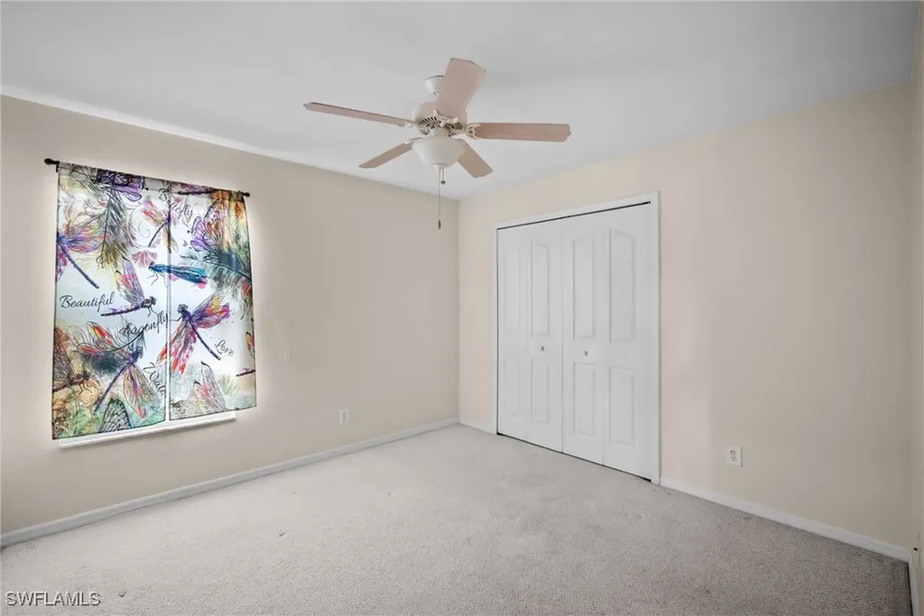 2905 NW 13th Street Cape Coral FL 33993