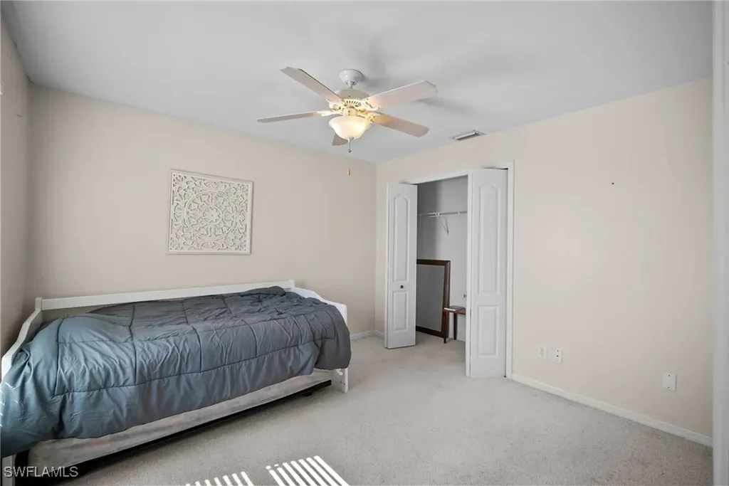 2905 NW 13th Street Cape Coral FL 33993