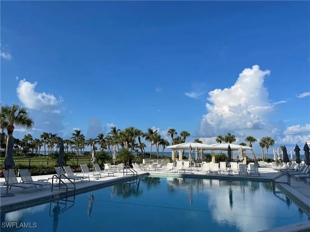 4041 Gulf Shore Boulevard N Naples FL 34103