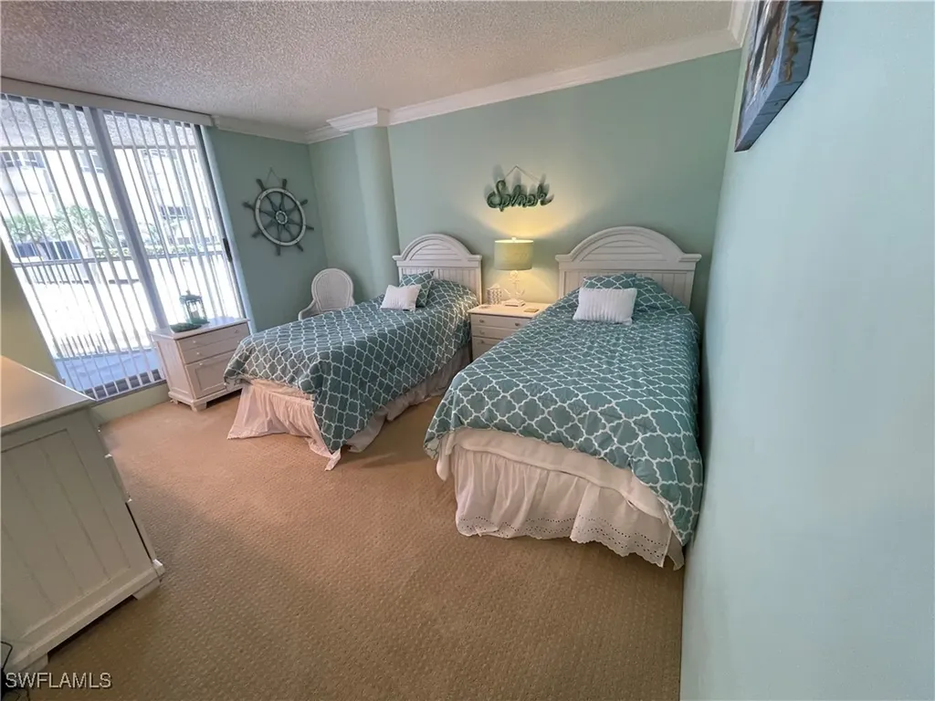 4041 Gulf Shore Boulevard N Naples FL 34103
