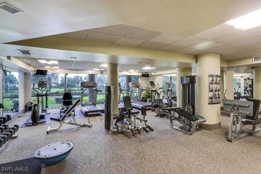 4041 Gulf Shore Boulevard N Naples FL 34103