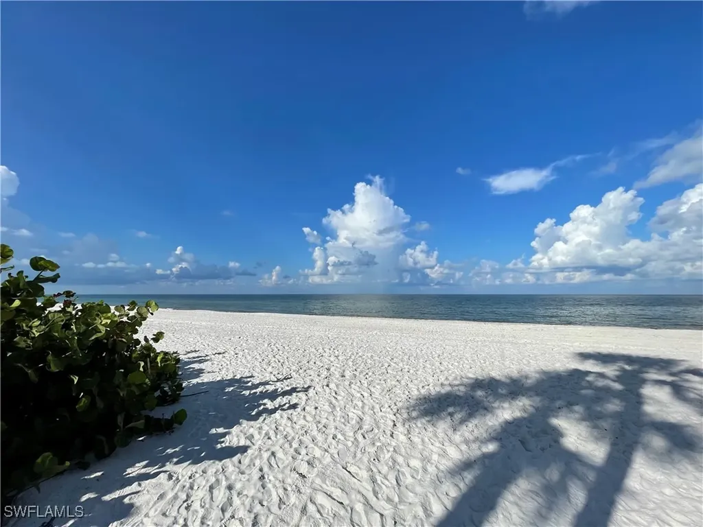 4041 Gulf Shore Boulevard N Naples FL 34103