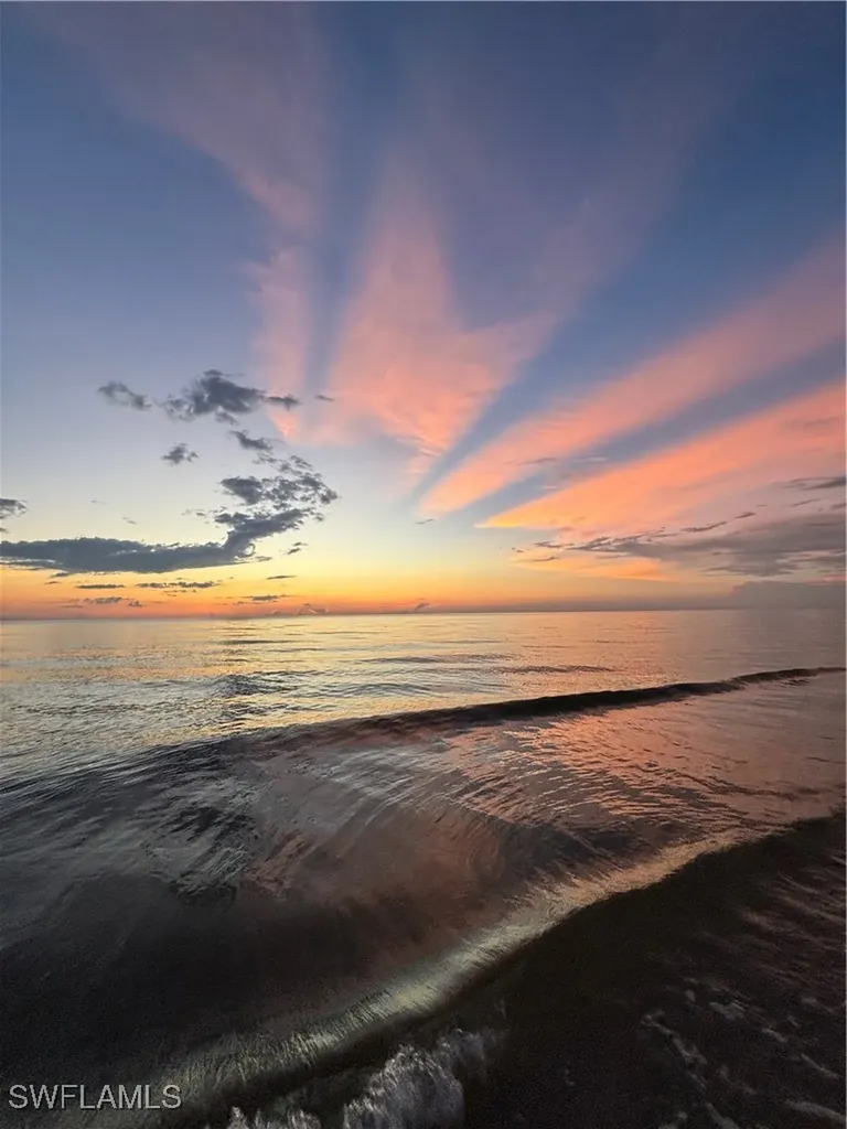 4041 Gulf Shore Boulevard N Naples FL 34103