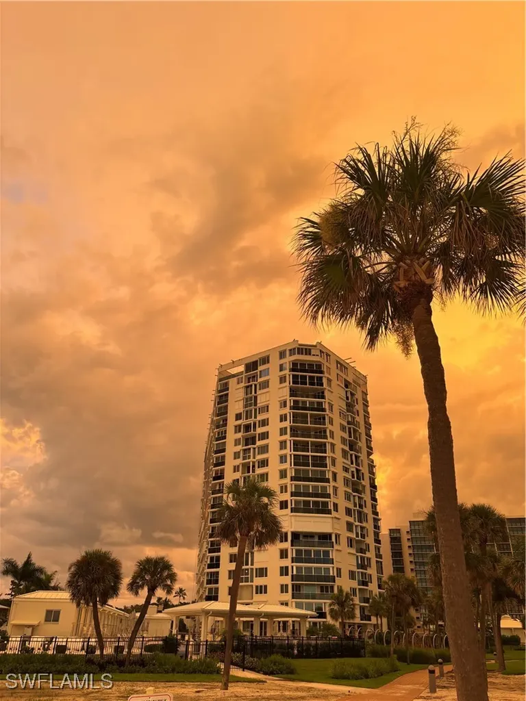 4041 Gulf Shore Boulevard N Naples FL 34103