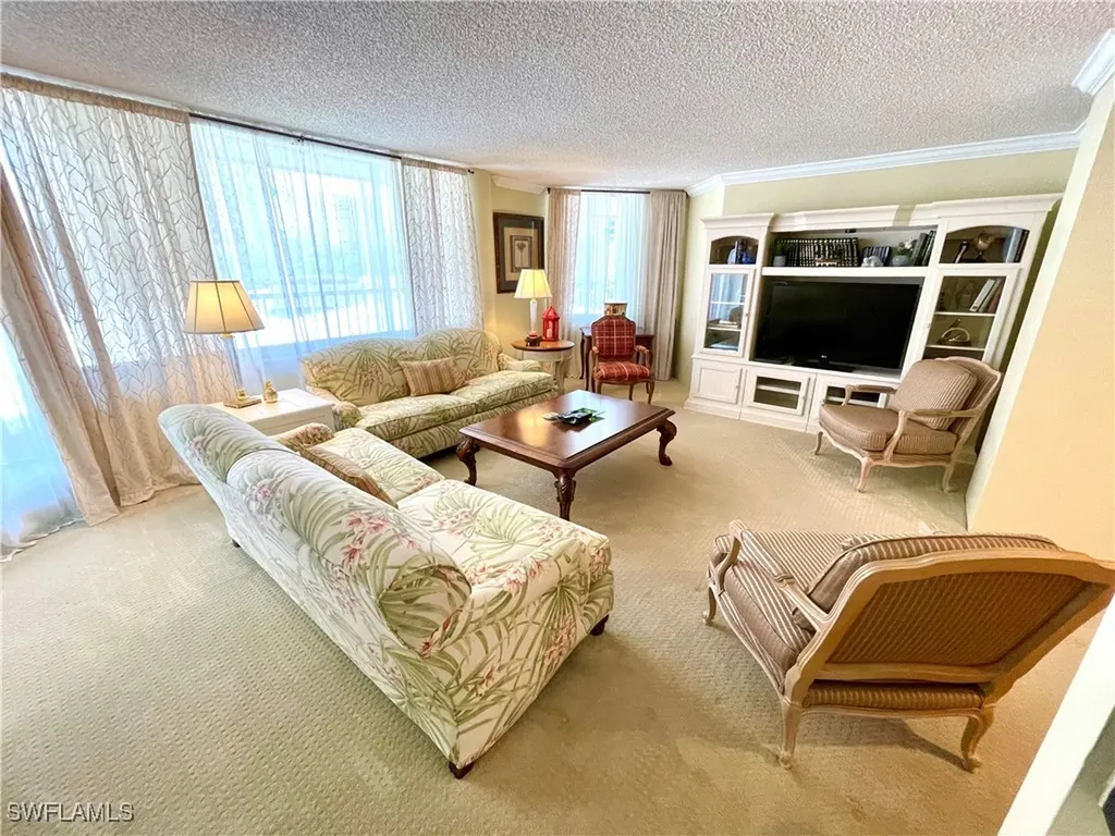 4041 Gulf Shore Boulevard N Naples FL 34103