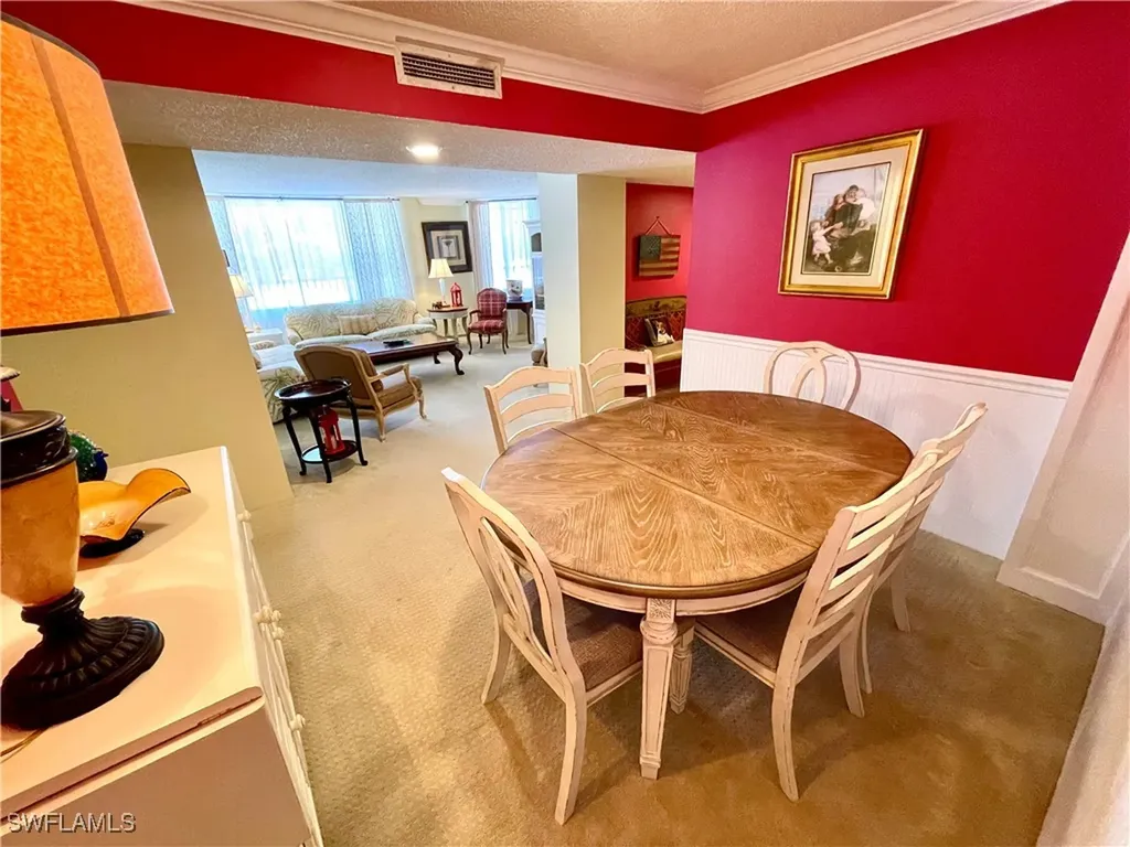4041 Gulf Shore Boulevard N Naples FL 34103