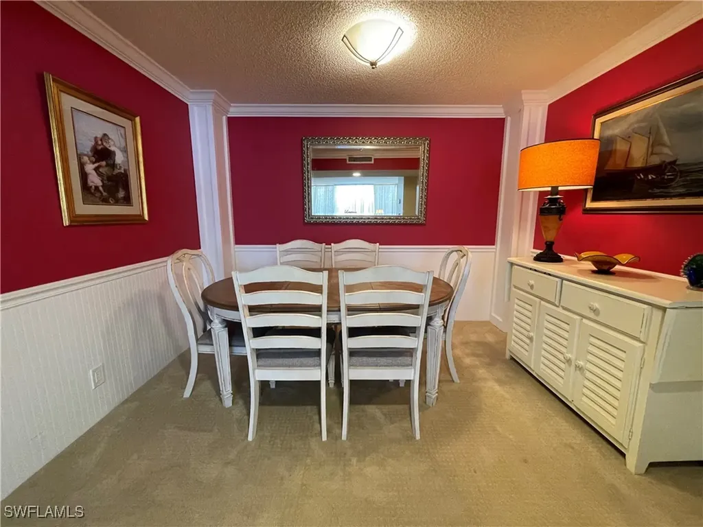 4041 Gulf Shore Boulevard N Naples FL 34103