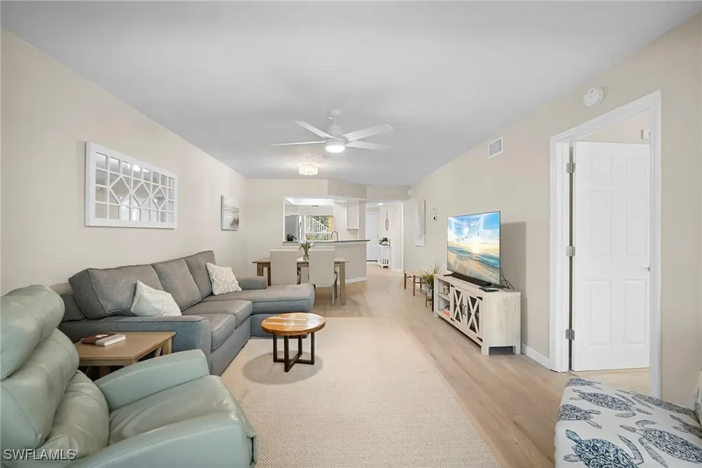 765 Wiggins Lake Drive Naples FL 34110