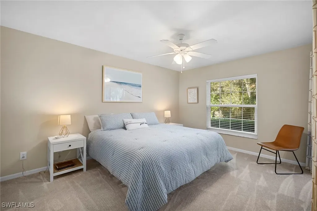 765 Wiggins Lake Drive Naples FL 34110