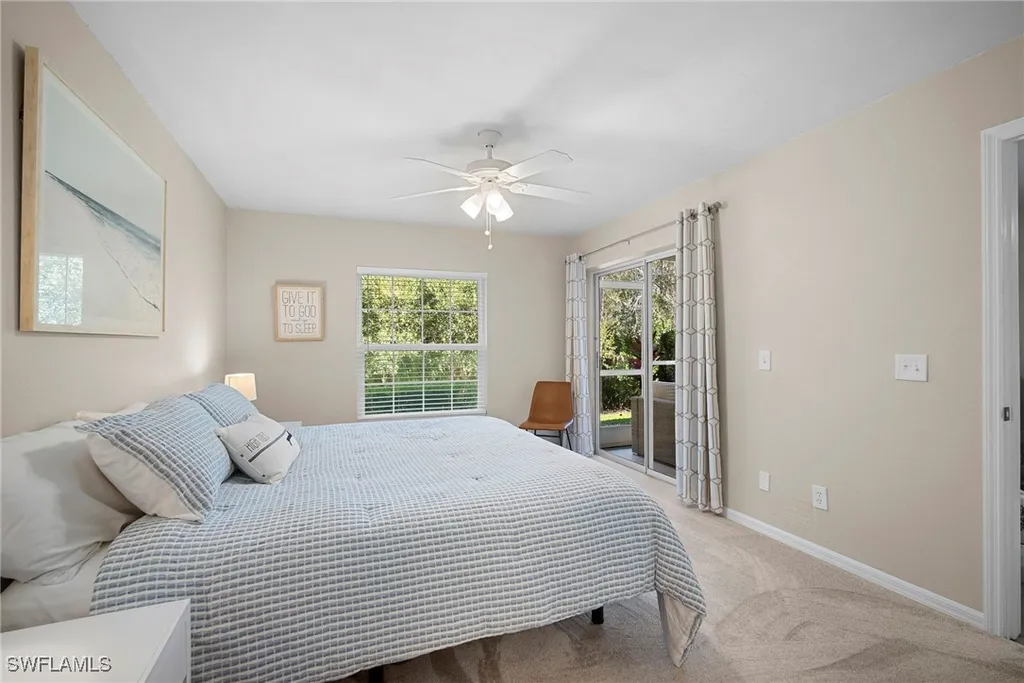 765 Wiggins Lake Drive Naples FL 34110