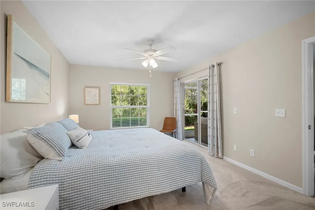 765 Wiggins Lake Drive Naples FL 34110