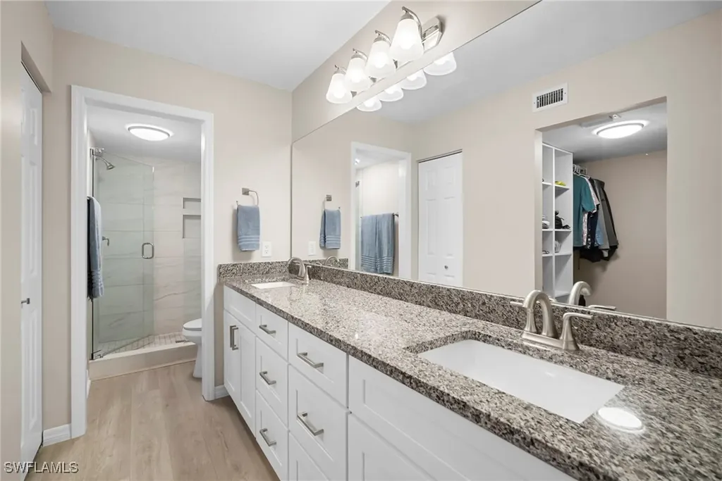 765 Wiggins Lake Drive Naples FL 34110