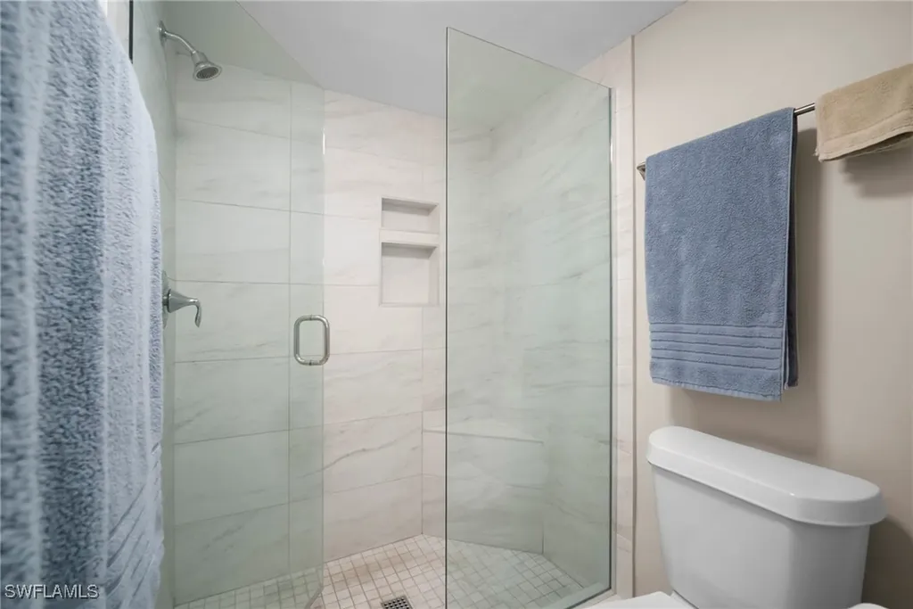 765 Wiggins Lake Drive Naples FL 34110