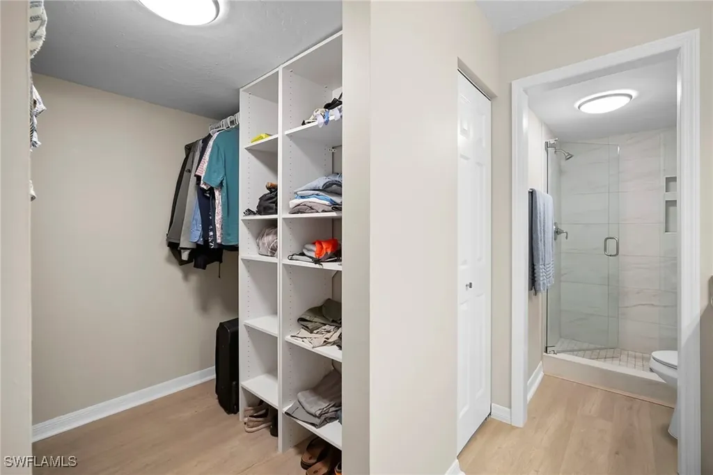 765 Wiggins Lake Drive Naples FL 34110