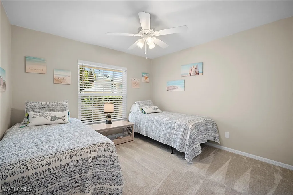 765 Wiggins Lake Drive Naples FL 34110