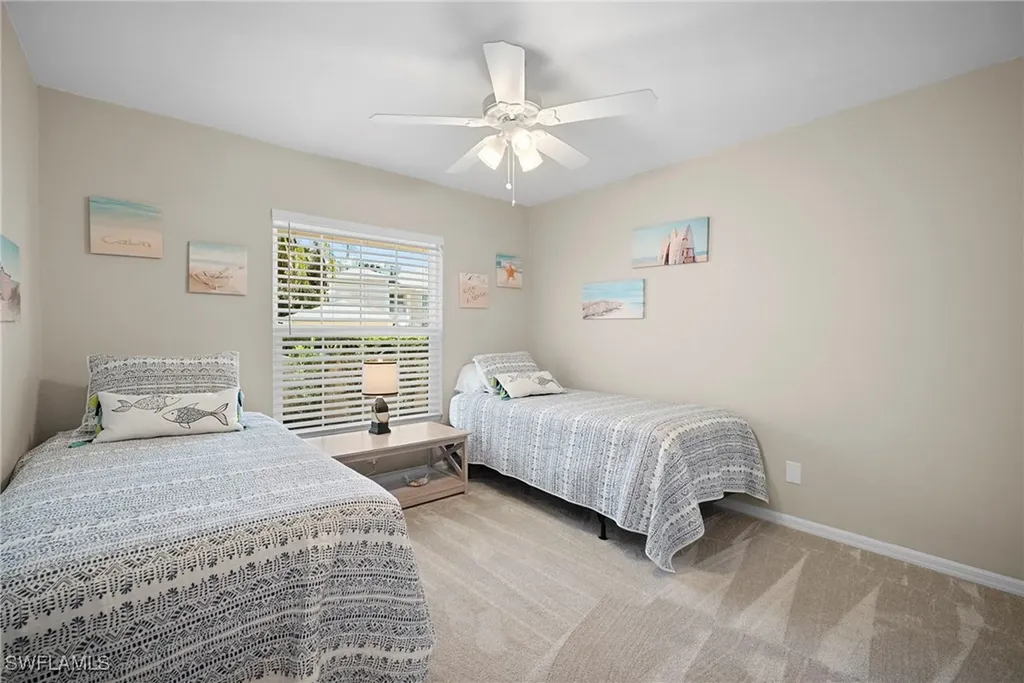 765 Wiggins Lake Drive Naples FL 34110