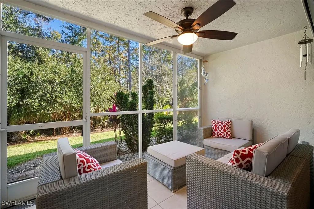 765 Wiggins Lake Drive Naples FL 34110