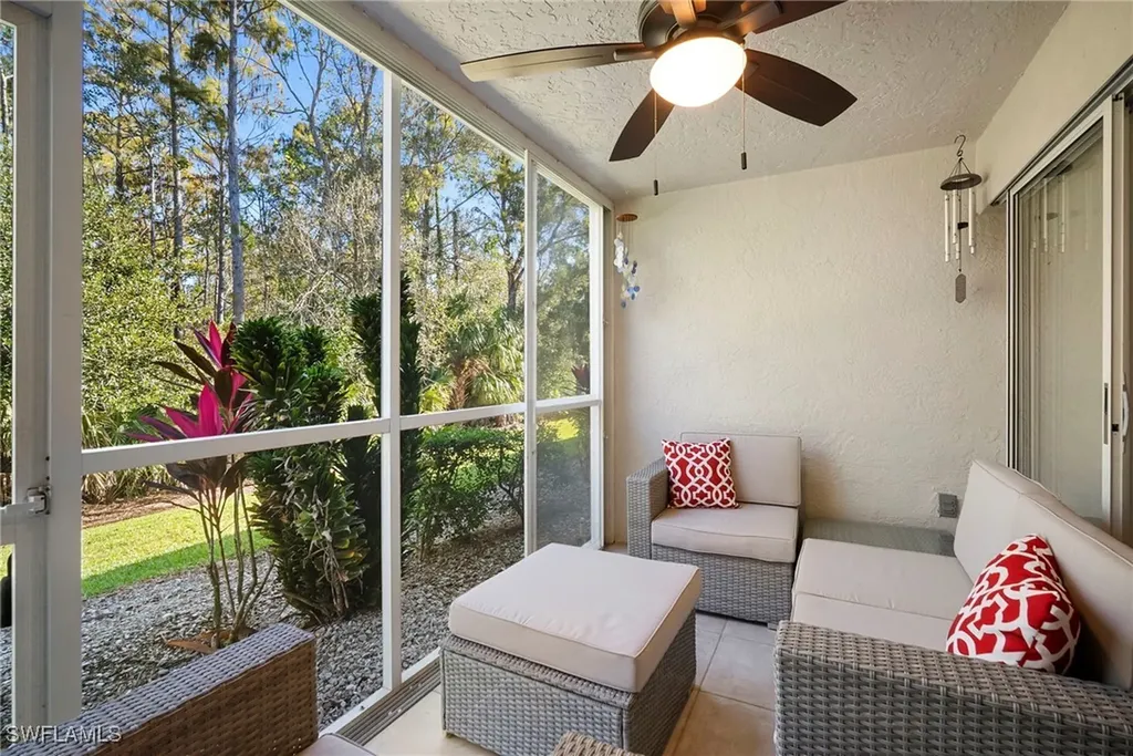 765 Wiggins Lake Drive Naples FL 34110