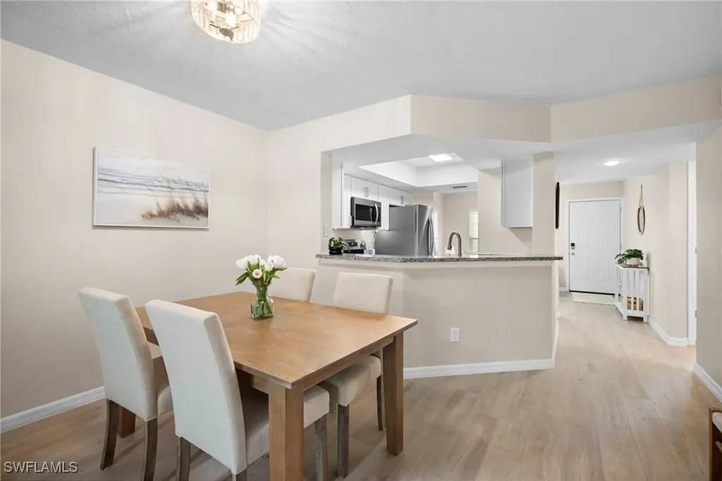 765 Wiggins Lake Drive Naples FL 34110