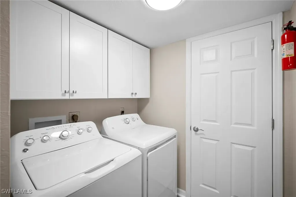 765 Wiggins Lake Drive Naples FL 34110