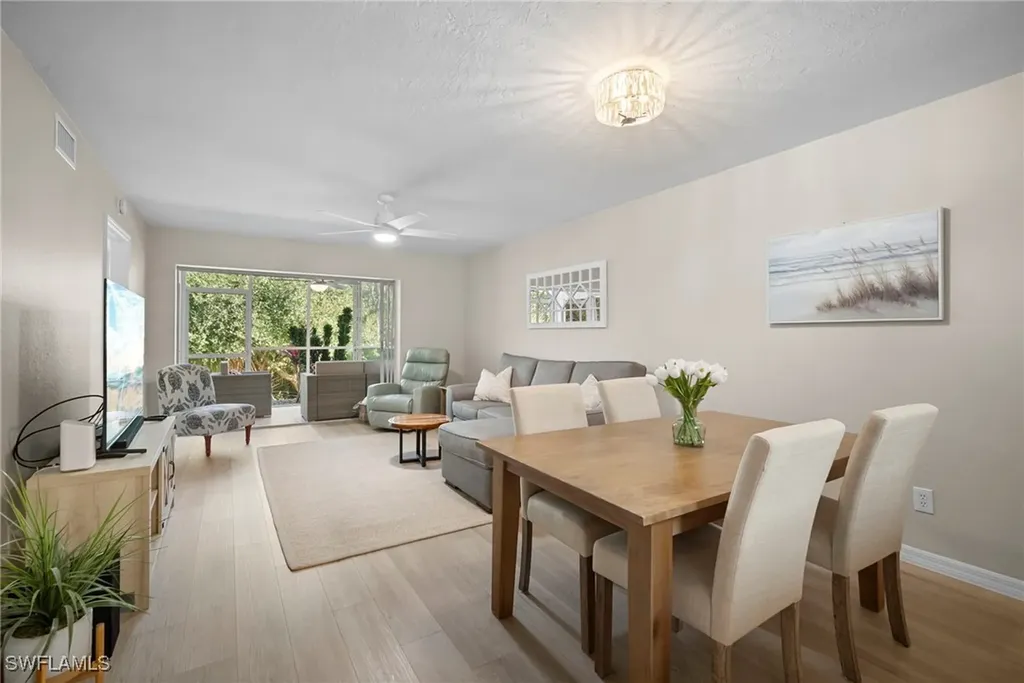 765 Wiggins Lake Drive Naples FL 34110