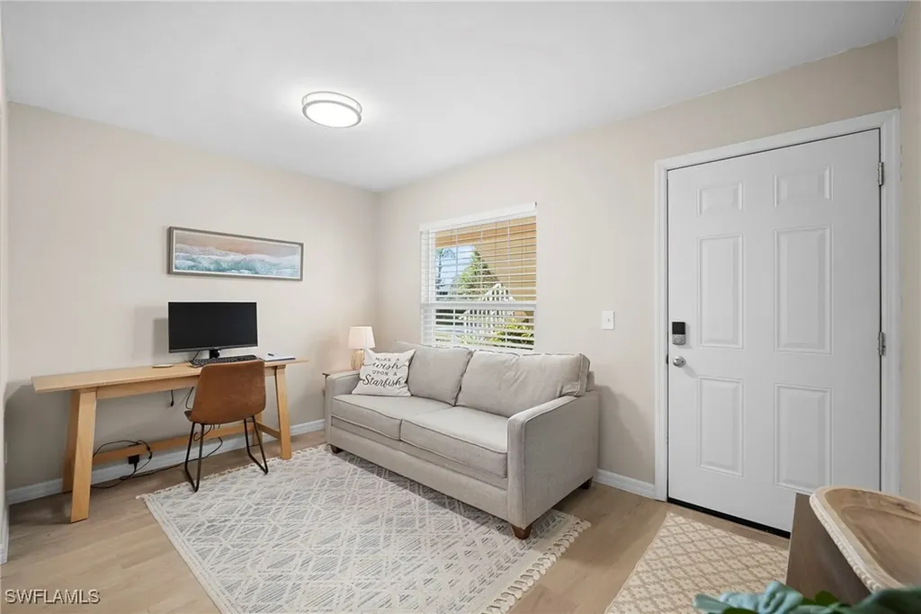 765 Wiggins Lake Drive Naples FL 34110