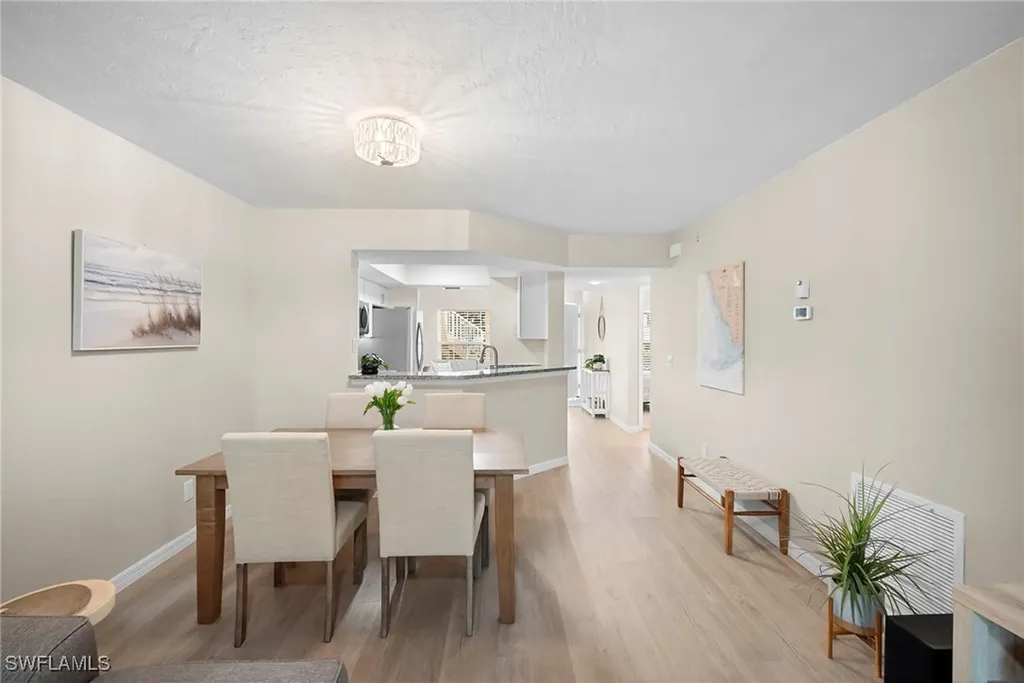 765 Wiggins Lake Drive Naples FL 34110