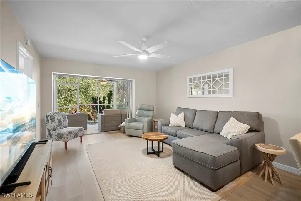 765 Wiggins Lake Drive Naples FL 34110