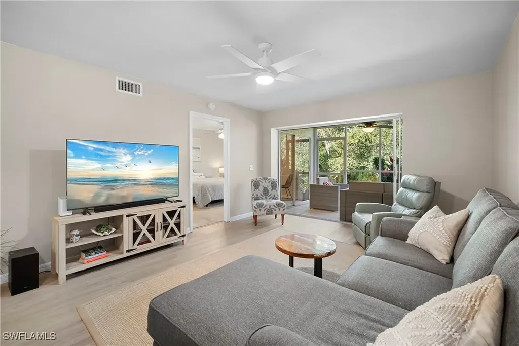 765 Wiggins Lake Drive Naples FL 34110