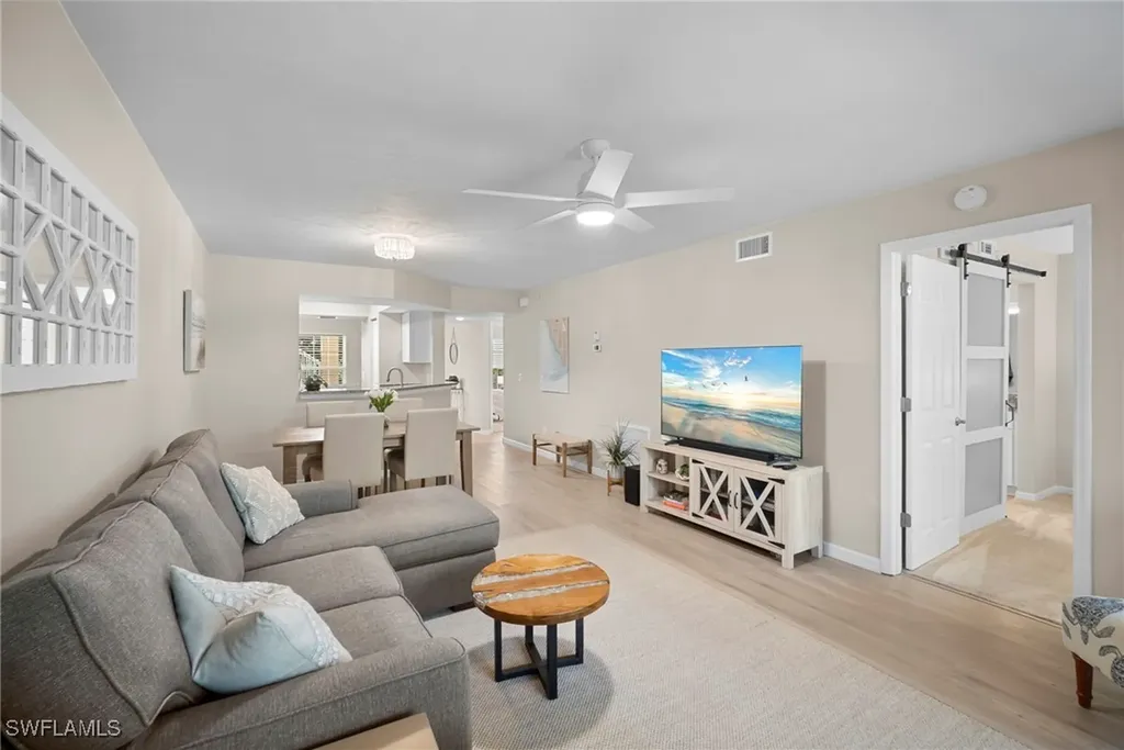 765 Wiggins Lake Drive Naples FL 34110