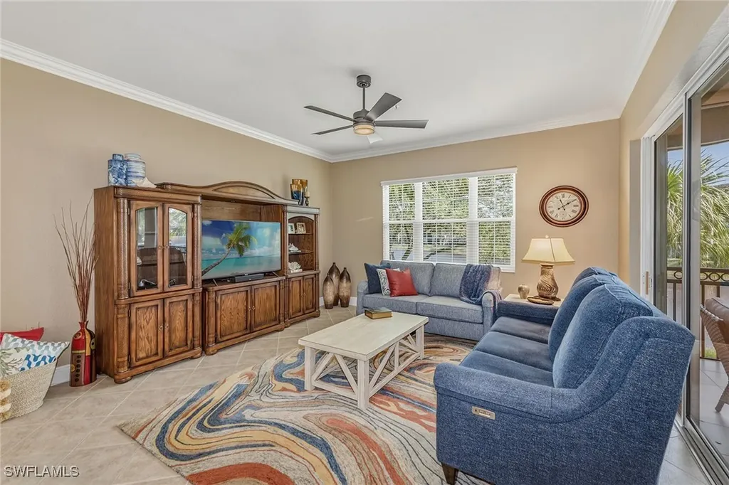 9224 Campanile Circle Naples FL 34114
