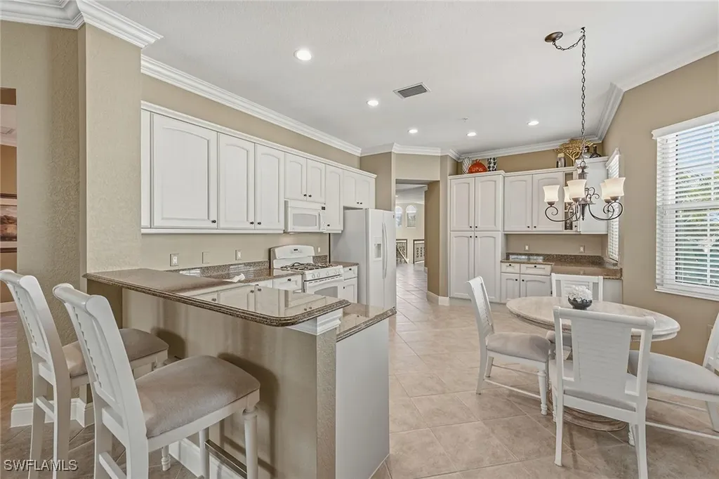 9224 Campanile Circle Naples FL 34114