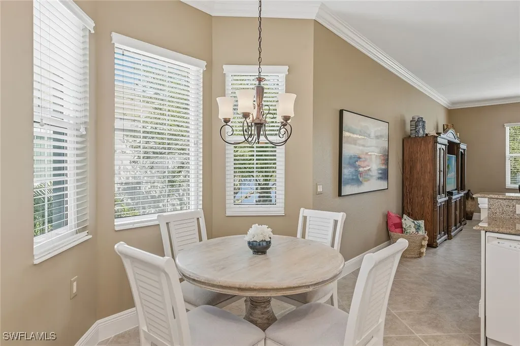 9224 Campanile Circle Naples FL 34114