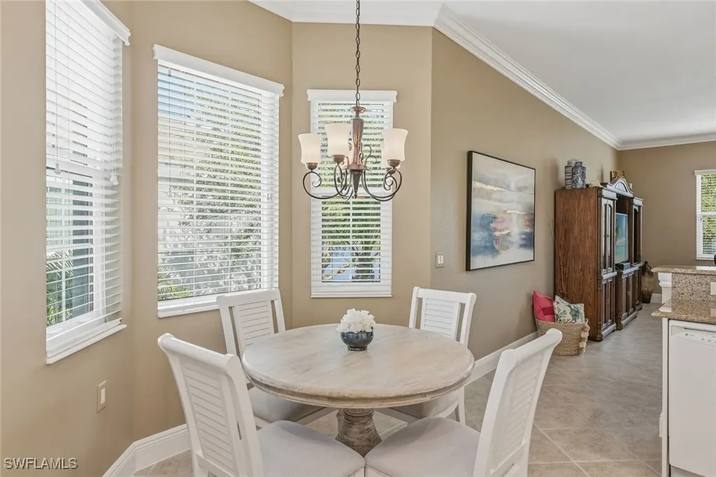 9224 Campanile Circle Naples FL 34114