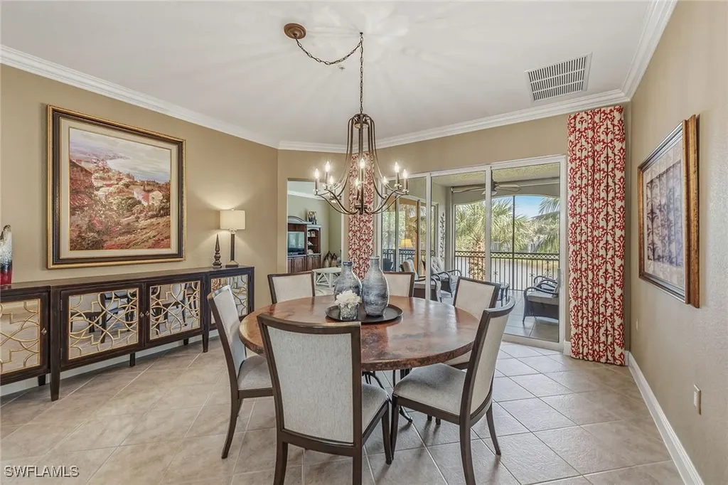 9224 Campanile Circle Naples FL 34114