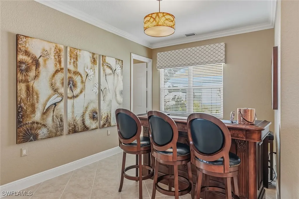 9224 Campanile Circle Naples FL 34114