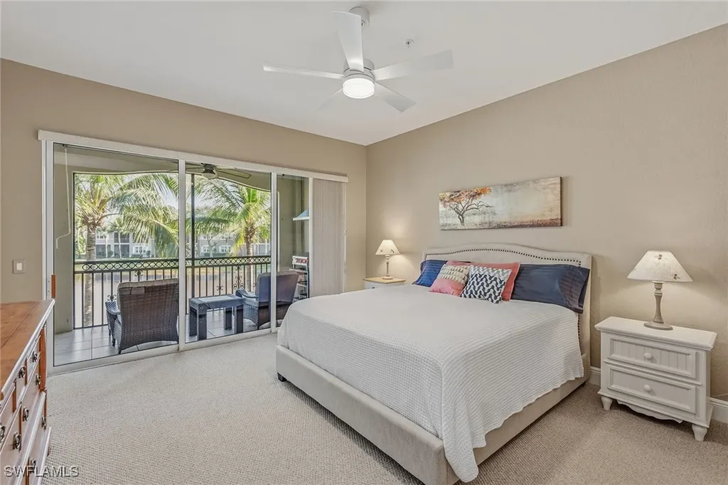 9224 Campanile Circle Naples FL 34114