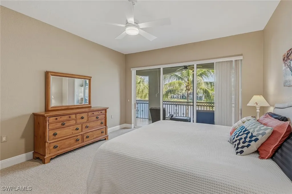 9224 Campanile Circle Naples FL 34114