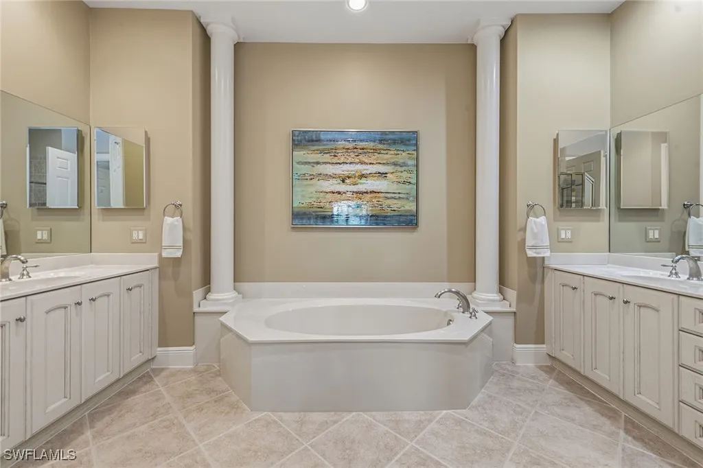 9224 Campanile Circle Naples FL 34114