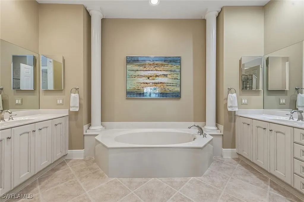 9224 Campanile Circle Naples FL 34114