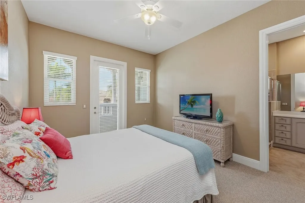 9224 Campanile Circle Naples FL 34114