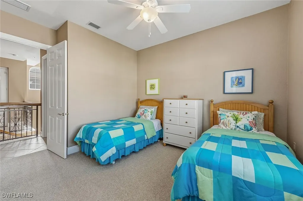 9224 Campanile Circle Naples FL 34114