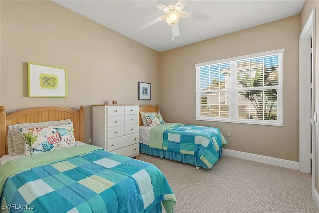 9224 Campanile Circle Naples FL 34114