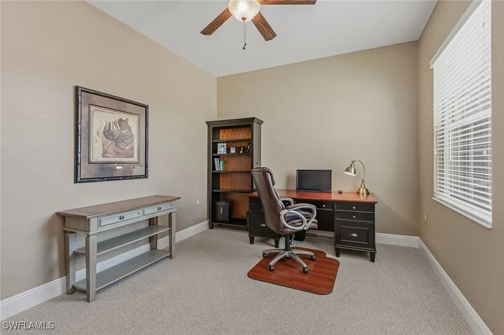 9224 Campanile Circle Naples FL 34114
