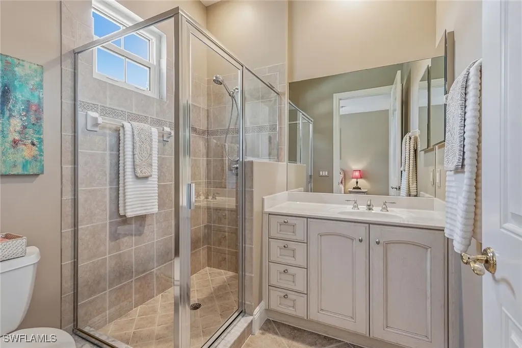 9224 Campanile Circle Naples FL 34114