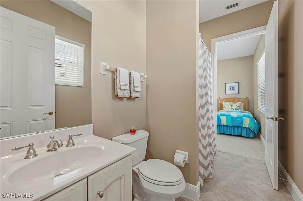 9224 Campanile Circle Naples FL 34114
